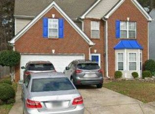 3995 Jackson Shoals Ct, Lawrenceville, GA 30044