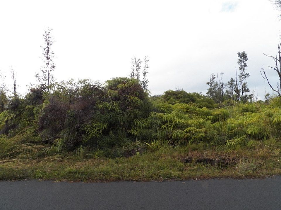1st image of 1st Avenue Akala Lot 2904