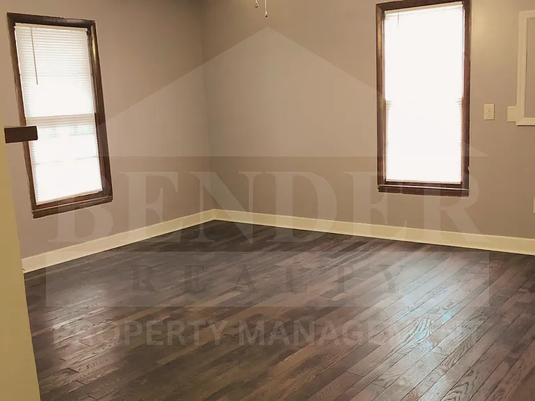 5312 Spring Place Rd SE — Photo 15
