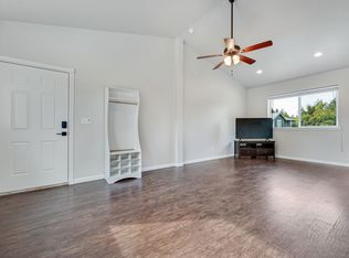 22030 144th St SE, Monroe, WA 98272