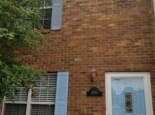 2934 Blairdon Cir, Lexington, KY 40509