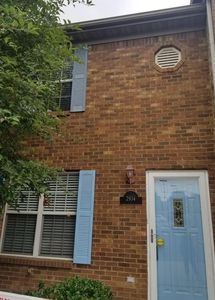 2934 Blairdon Cir, Lexington, KY, 40509