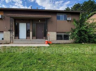 3349 W 4100 S #Wvc, West Valley City, UT 84119