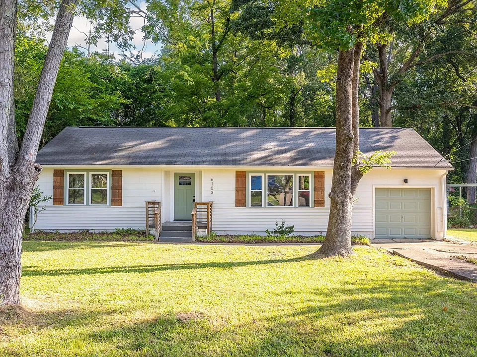 6103 Bermuda Ave