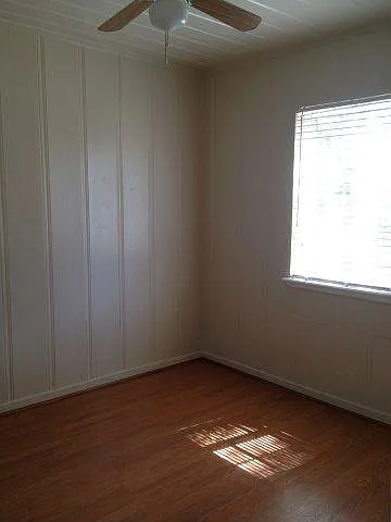 735 S Sacramento St #3 — Photo 5