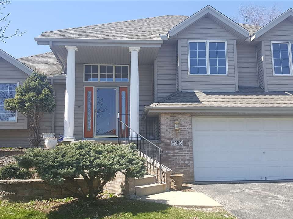 1st image of 2936 Hedge Cliff Dr