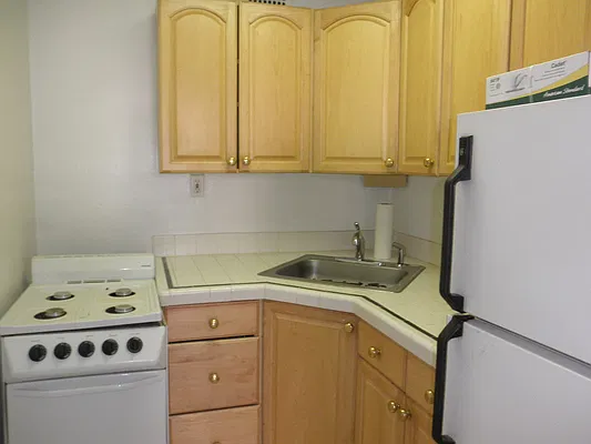 Rented by RV Realty | media 6