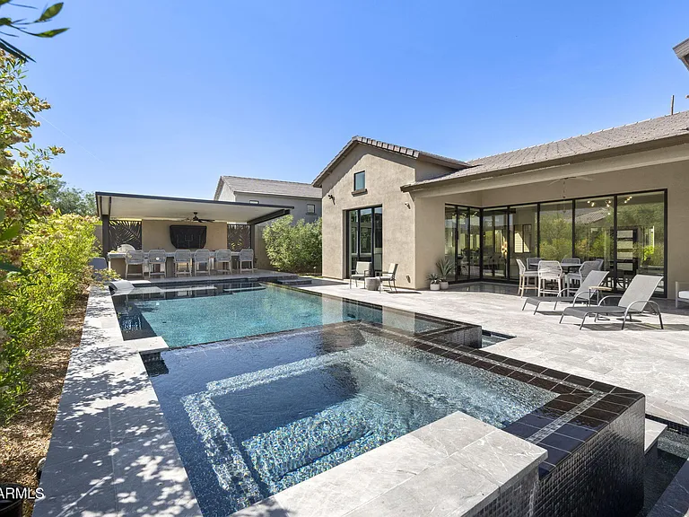 13267 E Ranch Gate Rd — Photo 57
