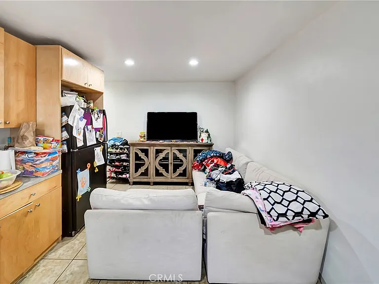 6735 Elmer Ave #18 — Photo 4