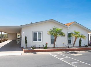 909 Richland Rd SPACE 14, San Marcos, CA 92069