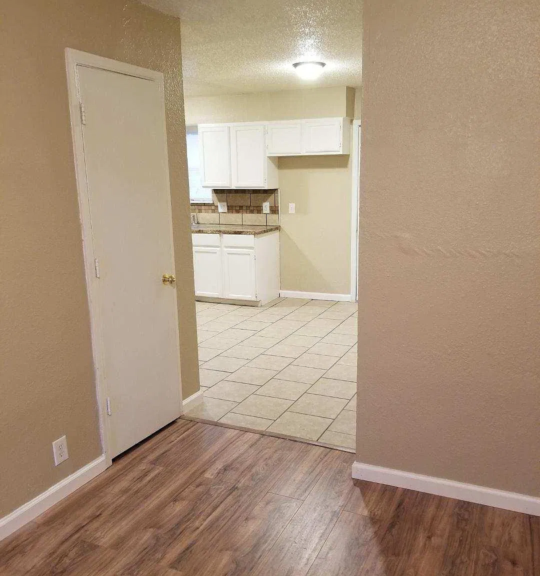 4 bed, 1120 sqft, $1,250 — Photo 3