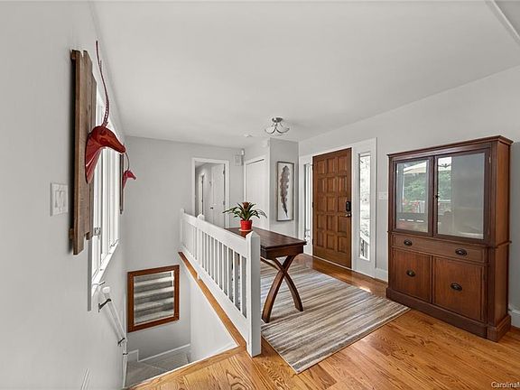 4th image of 9411 Wood Valley Ln