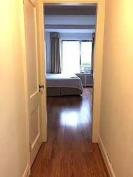 Rented by Utstein Properties