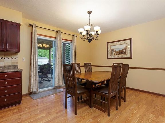5th image of 147 Parklane Dr