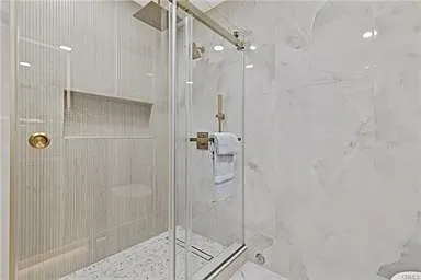 10276 Falcon Ave — Photo 11