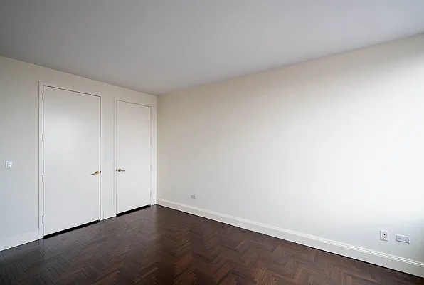 Rented by Keller Williams NYC | media 29