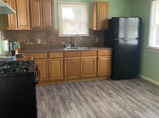 338 Mulberry St, Uvalde, TX 78801