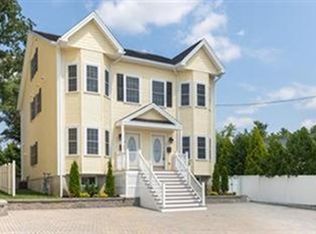 282 Main St #1, Acton, MA 01720