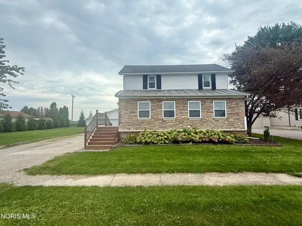 7294 County Road 23, Archbold, OH 43502