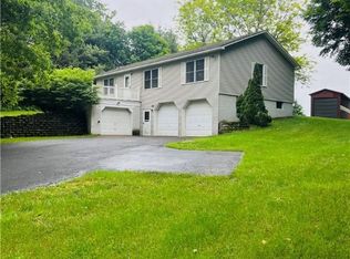 383 County Route 41a, Pulaski, NY 13142