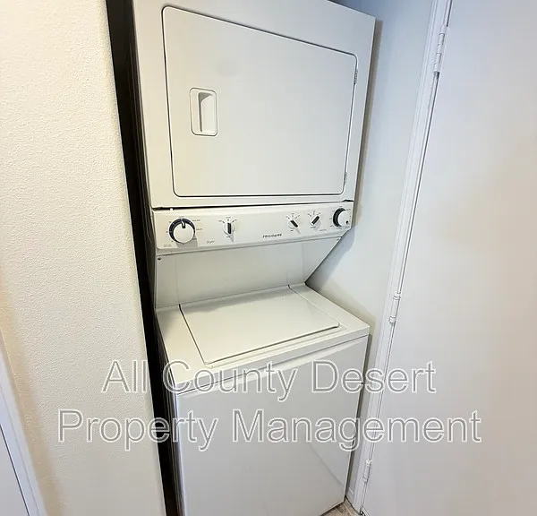 45374 Sunset Ln — Photo 24