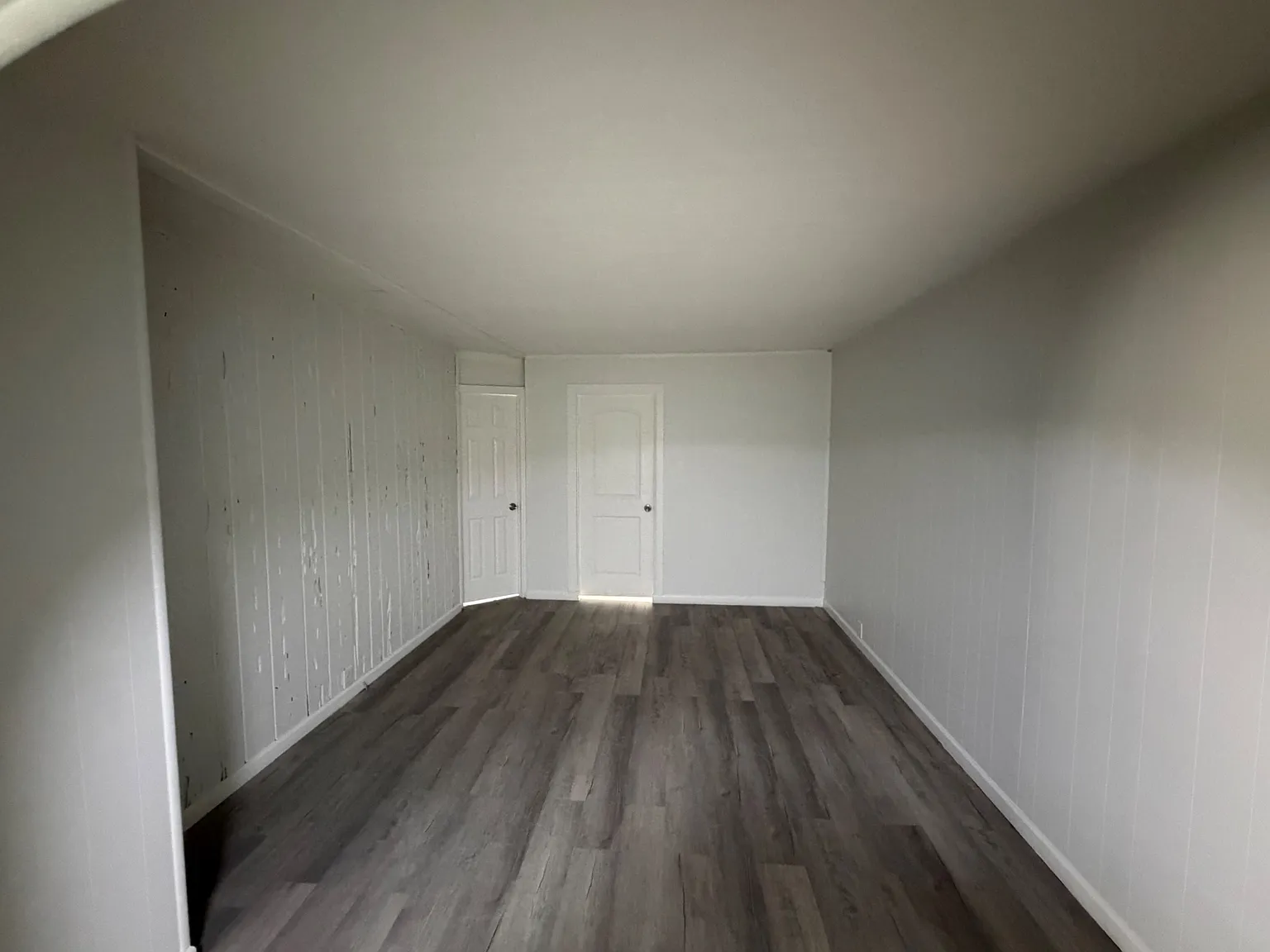 3 bed, 1.5 bath, $2,895 — Photo 1