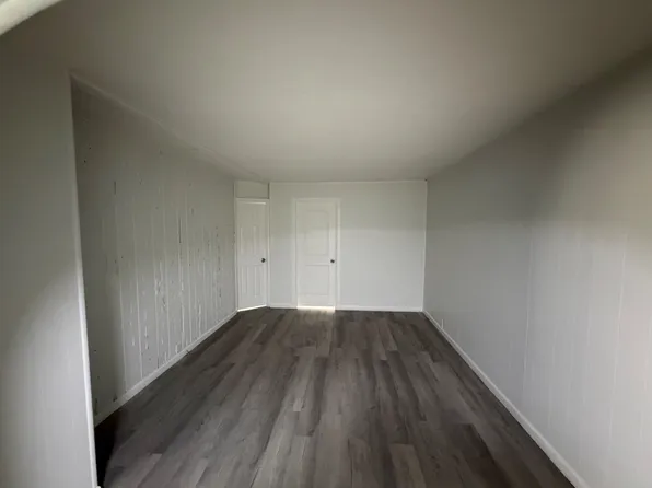 2784 Monterey Hwy Space 80, San Jose, CA 95111