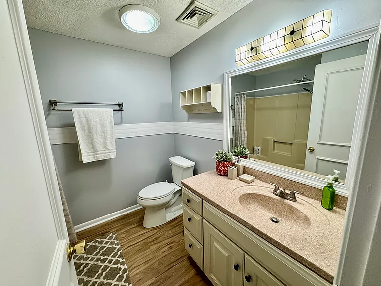 300 Brittany Farms Rd #C — Photo 21