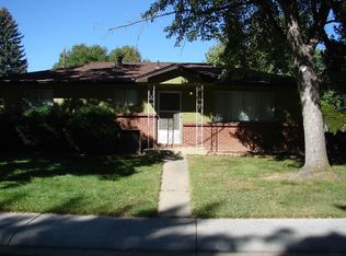 1145 Frontier Dr, Longmont, CO 80501