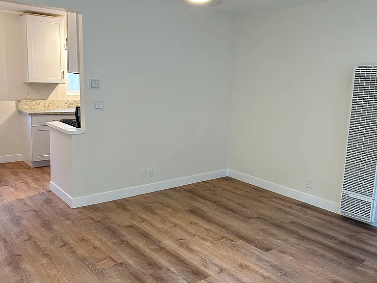 133 Whiting St #A — Photo 5