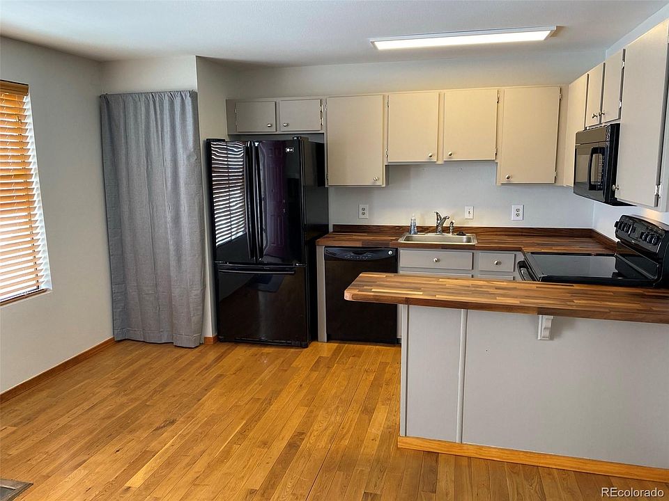 Soda Lake Condominiums Morrison, CO Zillow