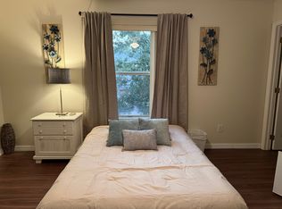 6530 Lake Pembroke Pl, Orlando, FL 32829