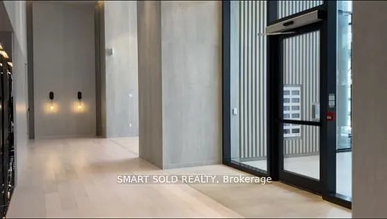 55 Cooper St #3811 — Photo 13