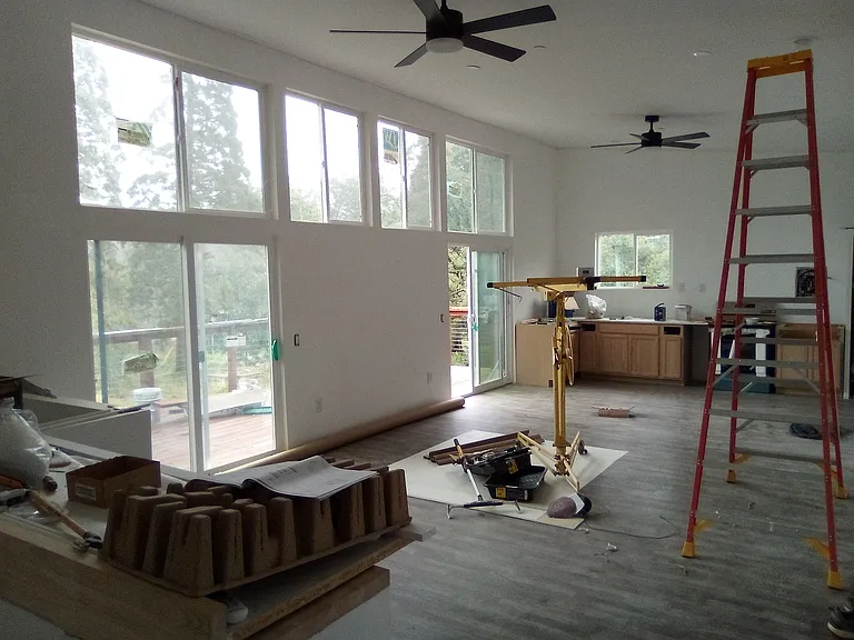 68 Country Ln — Photo 10
