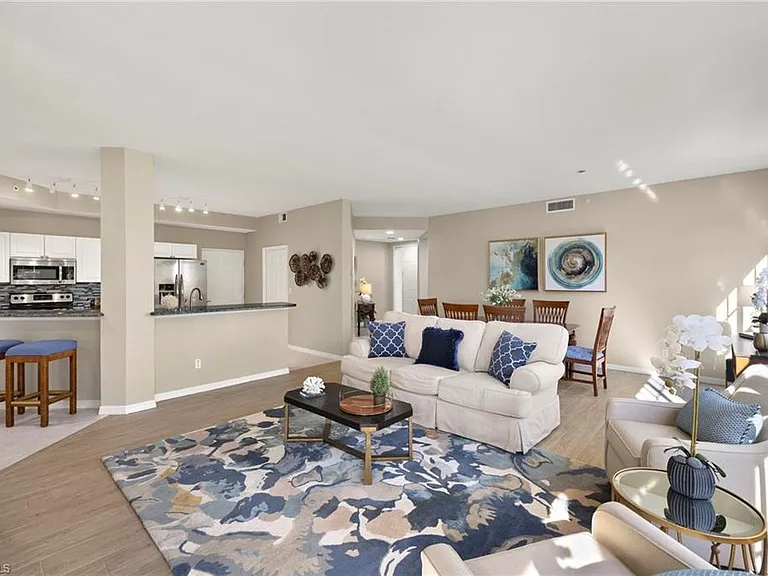 24360 Sandpiper Isle Way #101 — Photo 2
