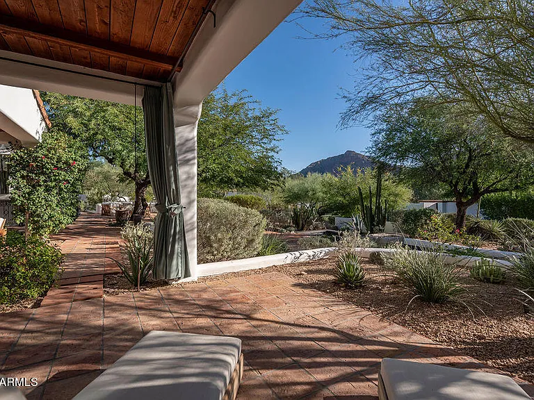 6723 N Desert Fairways Dr — Photo 38