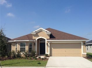 1335 Platte Ct N, Poinciana, FL 34759