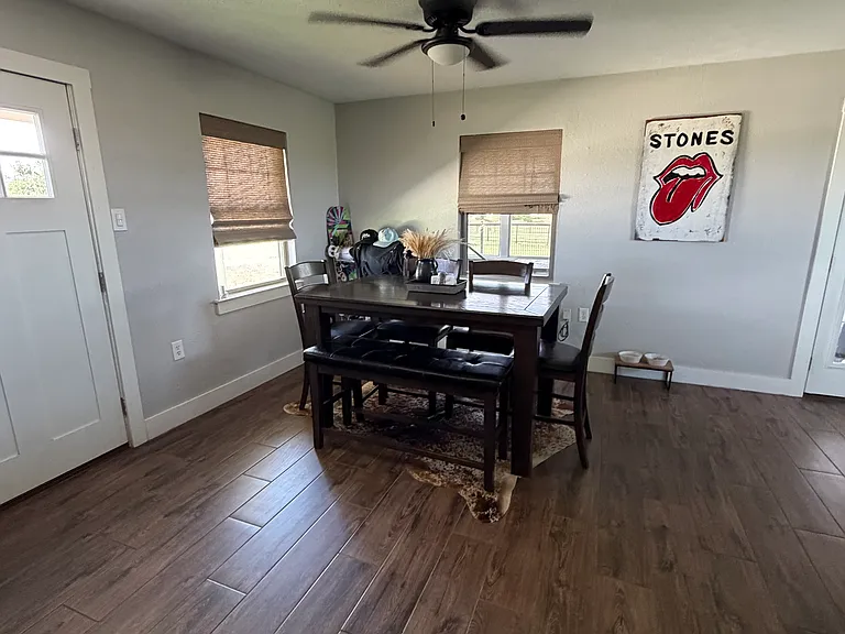 2074 County Road 416 — Photo 7