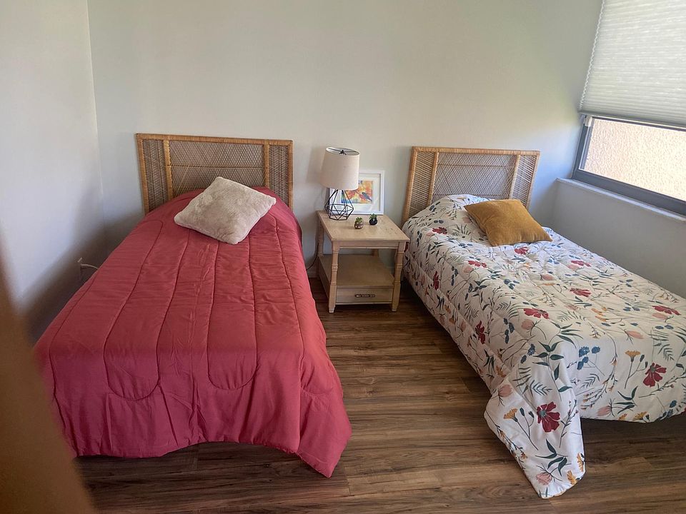 Fairwinds Cove Condominiums 3462 NE Causeway Blvd Jensen Beach FL