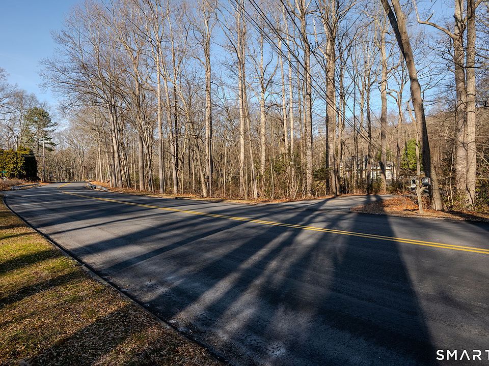 1st image of 82 Christy Hill Road