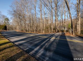 82 Christy Hill Road, Ledyard, CT 06335