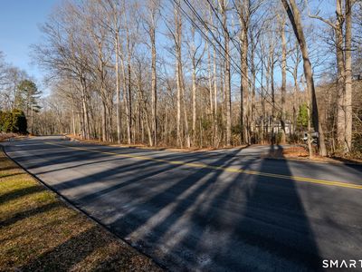 82 Christy Hill Road, Gales Ferry, CT, 06335