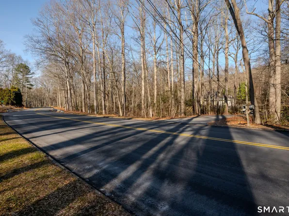 82 Christy Hill Road, Ledyard, CT 06335