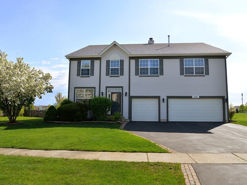 1st image of 379 W Caldwell Dr