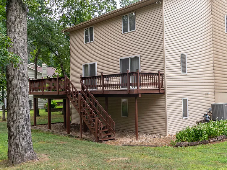 12149 Timberline Trce N — Photo 22