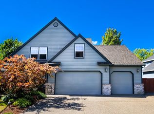 16236 SW Keerins Ct, Tigard, OR 97223