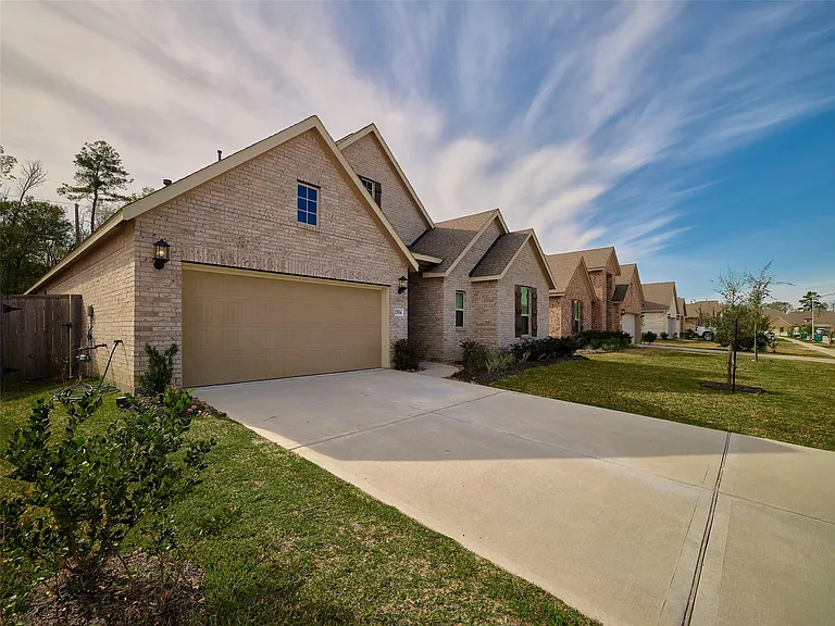 23534 Terreti Brook Dr — Photo 3