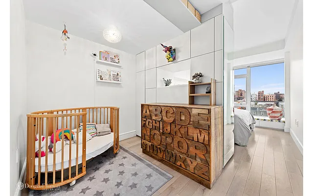 Sold by Douglas Elliman | media 14