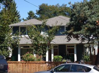 6804 20th Ave NE, Seattle, WA 98115