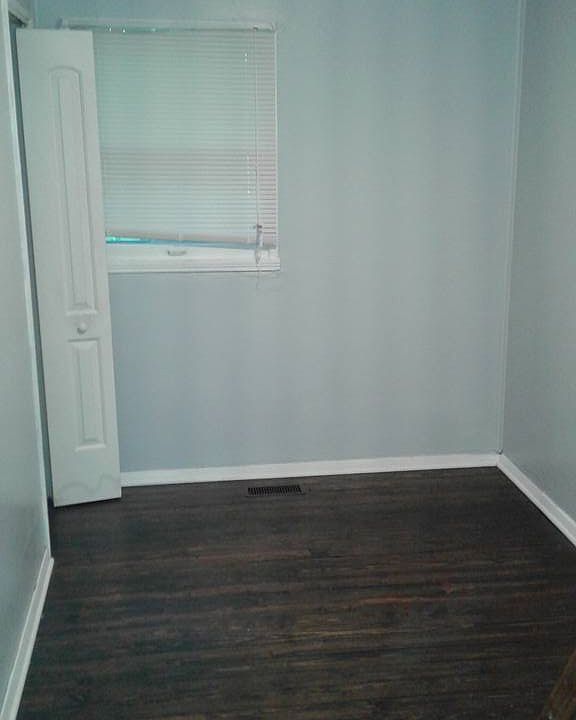 1st image of 3739 Wright Ave